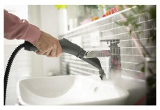 Karcher K&auml;rcher 1.513-650.0 SC 3 EasyFix gőztiszt&iacute;t&oacute; H&aacute;ztart&aacute;s / Otthon / K&uuml;lt&eacute;r - Tiszt&iacute;t&oacute; / mos&oacute; - K&eacute;zi gőztiszt&iacute;t&oacute; / gőzborotva - 502556