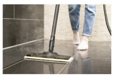 Karcher K&auml;rcher 1.513-650.0 SC 3 EasyFix gőztiszt&iacute;t&oacute; H&aacute;ztart&aacute;s / Otthon / K&uuml;lt&eacute;r - Tiszt&iacute;t&oacute; / mos&oacute; - K&eacute;zi gőztiszt&iacute;t&oacute; / gőzborotva - 502556