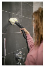 Karcher K&auml;rcher 1.513-650.0 SC 3 EasyFix gőztiszt&iacute;t&oacute; H&aacute;ztart&aacute;s / Otthon / K&uuml;lt&eacute;r - Tiszt&iacute;t&oacute; / mos&oacute; - K&eacute;zi gőztiszt&iacute;t&oacute; / gőzborotva - 502556