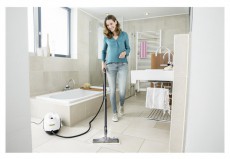 Karcher K&auml;rcher 1.513-650.0 SC 3 EasyFix gőztiszt&iacute;t&oacute; H&aacute;ztart&aacute;s / Otthon / K&uuml;lt&eacute;r - Tiszt&iacute;t&oacute; / mos&oacute; - K&eacute;zi gőztiszt&iacute;t&oacute; / gőzborotva - 502556