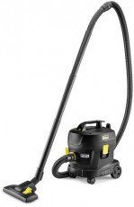 Karcher K&auml;rcher 1.527-205.0 T 11/1 Classic HEPA Re!Plast porzs&aacute;kos porsz&iacute;v&oacute; H&aacute;ztart&aacute;s / Otthon / K&uuml;lt&eacute;r - Porsz&iacute;v&oacute; / takar&iacute;t&oacute;g&eacute;p - Porzs&aacute;kos porsz&iacute;v&oacute; - 502171