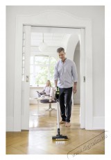 Karcher K&auml;rcher 1.198-750.0 VC 7 Signature Line &aacute;ll&oacute;porsz&iacute;v&oacute; H&aacute;ztart&aacute;s / Otthon / K&uuml;lt&eacute;r - Porsz&iacute;v&oacute; / takar&iacute;t&oacute;g&eacute;p - K&eacute;zi / &aacute;ll&oacute; porsz&iacute;v&oacute; - 505135