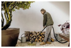 Karcher WD 3 V-17/4/20 1.628-127.0 sz&aacute;raz-nedves porsz&iacute;v&oacute; H&aacute;ztart&aacute;s / Otthon / K&uuml;lt&eacute;r - Porsz&iacute;v&oacute; / takar&iacute;t&oacute;g&eacute;p - Sz&aacute;raz-nedves takar&iacute;t&oacute;g&eacute;p - 505176
