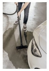 Karcher WD 3 V-15/4/20 CAR 1.628-121.0 PORSZ&Iacute;V&Oacute; MULTIFUNKCI&Oacute;S H&aacute;ztart&aacute;s / Otthon / K&uuml;lt&eacute;r - Porsz&iacute;v&oacute; / takar&iacute;t&oacute;g&eacute;p - Porzs&aacute;kos porsz&iacute;v&oacute; - 507977