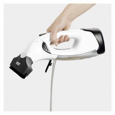 Karcher WV 2 PLUS N 1.633-642.0 AKKUMUL&Aacute;TOROS ABLAKTISZT&Iacute;T&Oacute; H&aacute;ztart&aacute;s / Otthon / K&uuml;lt&eacute;r - Tiszt&iacute;t&oacute; / mos&oacute; - Ablaktiszt&iacute;t&oacute; - 507775