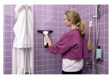 Karcher WV 2 PLUS N 1.633-642.0 AKKUMUL&Aacute;TOROS ABLAKTISZT&Iacute;T&Oacute; H&aacute;ztart&aacute;s / Otthon / K&uuml;lt&eacute;r - Tiszt&iacute;t&oacute; / mos&oacute; - Ablaktiszt&iacute;t&oacute; - 507775