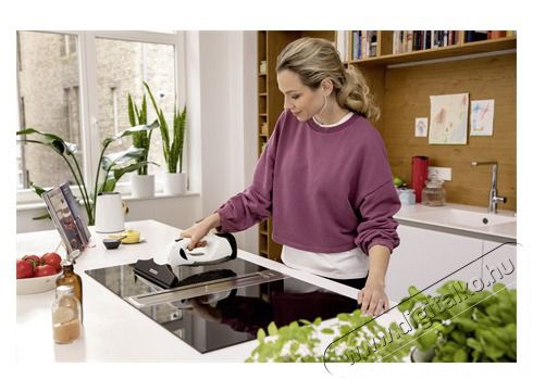 Karcher WV 2 PLUS N 1.633-642.0 AKKUMUL&Aacute;TOROS ABLAKTISZT&Iacute;T&Oacute; H&aacute;ztart&aacute;s / Otthon / K&uuml;lt&eacute;r - Tiszt&iacute;t&oacute; / mos&oacute; - Ablaktiszt&iacute;t&oacute; - 507775
