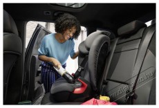 Karcher CVH 3 Plus &Uacute;jdons&aacute;gok - &Uacute;j term&eacute;kek - 511065
