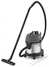 Karcher NT 20/1 Me Classic Edition - &Uacute;jdons&aacute;gok - &Uacute;j term&eacute;kek - 511067