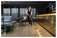 Karcher NT 27/1 Adv &Uacute;jdons&aacute;gok - &Uacute;j term&eacute;kek - 511071