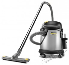 Karcher NT 27/1 Me Adv - &Uacute;jdons&aacute;gok - &Uacute;j term&eacute;kek - 511068