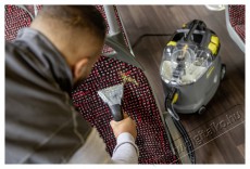 Karcher Puzzi 8/1 C Adv H&aacute;ztart&aacute;s / Otthon / K&uuml;lt&eacute;r - Porsz&iacute;v&oacute; / takar&iacute;t&oacute;g&eacute;p - Sz&aacute;raz-nedves takar&iacute;t&oacute;g&eacute;p - 511061