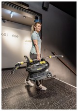 Karcher Puzzi 8/1 C Adv H&aacute;ztart&aacute;s / Otthon / K&uuml;lt&eacute;r - Porsz&iacute;v&oacute; / takar&iacute;t&oacute;g&eacute;p - Sz&aacute;raz-nedves takar&iacute;t&oacute;g&eacute;p - 511061