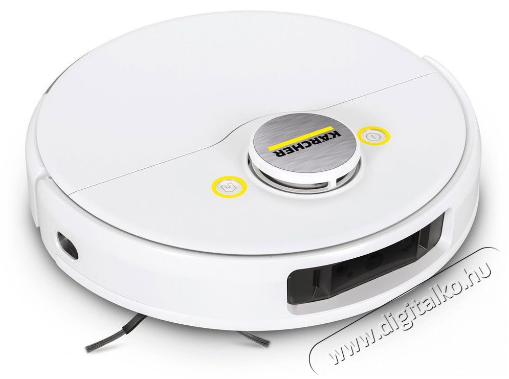 Karcher RCV 5 &Uacute;jdons&aacute;gok - &Uacute;j term&eacute;kek - 511074