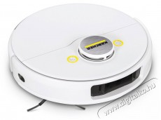 Karcher RCV 5 &Uacute;jdons&aacute;gok - &Uacute;j term&eacute;kek - 511074