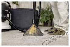 Karcher SE 4 PLUS &Uacute;jdons&aacute;gok - &Uacute;j term&eacute;kek - 511066