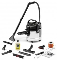 Karcher SE 4 PLUS - &Uacute;jdons&aacute;gok - &Uacute;j term&eacute;kek - 511066