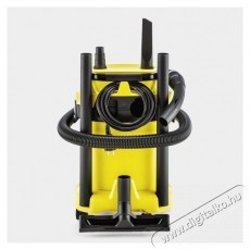 Karcher WD 3 P V-17/4/20 (1.628-170.0) Sz&aacute;raz-nedves porsz&iacute;v&oacute; H&aacute;ztart&aacute;s / Otthon / K&uuml;lt&eacute;r - Porsz&iacute;v&oacute; / takar&iacute;t&oacute;g&eacute;p - Sz&aacute;raz-nedves takar&iacute;t&oacute;g&eacute;p - 511064