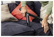 Karcher 1.081-150.0 SE 4 *EU k&aacute;rpit- &eacute;s szőnyegtiszt&iacute;t&oacute; H&aacute;ztart&aacute;s / Otthon / K&uuml;lt&eacute;r - Porsz&iacute;v&oacute; / takar&iacute;t&oacute;g&eacute;p - Sz&aacute;raz-nedves takar&iacute;t&oacute;g&eacute;p - 500260