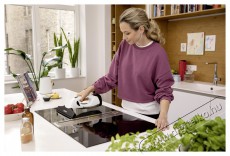 Karcher 1.633-645.0 WV 2 Plus P ablaktiszt&iacute;t&oacute; H&aacute;ztart&aacute;s / Otthon / K&uuml;lt&eacute;r - Tiszt&iacute;t&oacute; / mos&oacute; - Ablaktiszt&iacute;t&oacute; - 500285