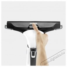 Karcher 1.633-701.0 WV 5 Plus N ablaktiszt&iacute;t&oacute; H&aacute;ztart&aacute;s / Otthon / K&uuml;lt&eacute;r - Tiszt&iacute;t&oacute; / mos&oacute; - Ablaktiszt&iacute;t&oacute; - 500286