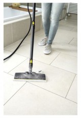 Karcher K&auml;rcher 2.863-342.0 Power EasyFix padl&oacute;t&ouml;rlő k&eacute;szlet H&aacute;ztart&aacute;s / Otthon / K&uuml;lt&eacute;r - Tiszt&iacute;t&oacute; / mos&oacute; - Kieg&eacute;sz&iacute;tő - 513581
