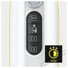 Karcher SC 3 UPRIGHT 1.513-530.0 GŐZTISZT&Iacute;T&Oacute; H&aacute;ztart&aacute;s / Otthon / K&uuml;lt&eacute;r - Tiszt&iacute;t&oacute; / mos&oacute; - K&eacute;zi gőztiszt&iacute;t&oacute; / gőzborotva - 511617