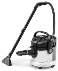 Karcher SE 4 PLUS 1.081-170.0 TAKAR&Iacute;T&Oacute;G&Eacute;P H&aacute;ztart&aacute;s / Otthon / K&uuml;lt&eacute;r - Porsz&iacute;v&oacute; / takar&iacute;t&oacute;g&eacute;p - Sz&aacute;raz-nedves takar&iacute;t&oacute;g&eacute;p - 513652