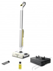 Karcher 1.055-711.0 FC 8 Smart Signature Line elektromos felmos&oacute; H&aacute;ztart&aacute;s / Otthon / K&uuml;lt&eacute;r - Porsz&iacute;v&oacute; / takar&iacute;t&oacute;g&eacute;p - K&eacute;zi / &aacute;ll&oacute; porsz&iacute;v&oacute; - 536959
