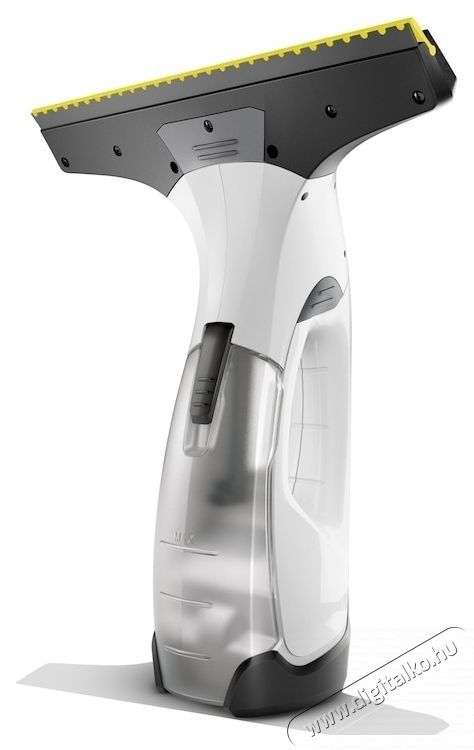 Karcher  WV 2 Multifunctionality Promotion ablaktiszt&iacute;t&oacute; H&aacute;ztart&aacute;s / Otthon / K&uuml;lt&eacute;r - Tiszt&iacute;t&oacute; / mos&oacute; - Ablaktiszt&iacute;t&oacute; - 536947