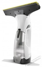 Karcher  WV 2 Multifunctionality Promotion ablaktiszt&iacute;t&oacute; H&aacute;ztart&aacute;s / Otthon / K&uuml;lt&eacute;r - Tiszt&iacute;t&oacute; / mos&oacute; - Ablaktiszt&iacute;t&oacute; - 536947
