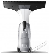 Karcher  WV 2 Multifunctionality Promotion ablaktiszt&iacute;t&oacute; H&aacute;ztart&aacute;s / Otthon / K&uuml;lt&eacute;r - Tiszt&iacute;t&oacute; / mos&oacute; - Ablaktiszt&iacute;t&oacute; - 536947