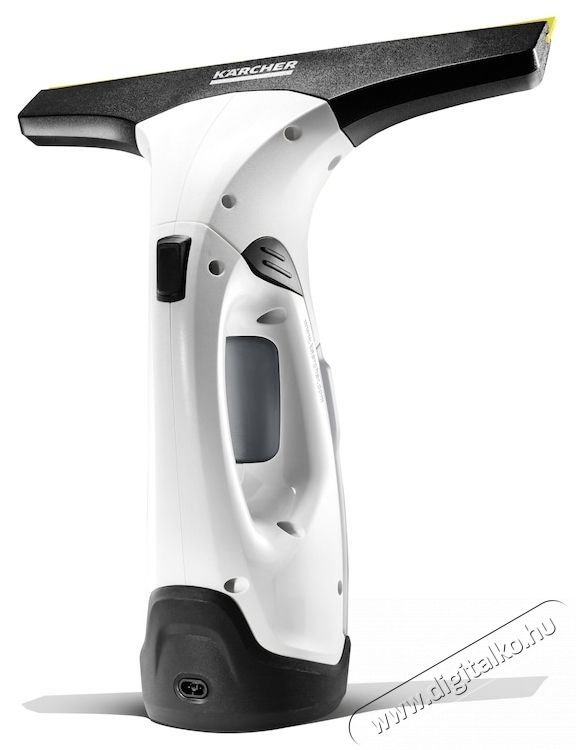 Karcher  WV 2 Multifunctionality Promotion ablaktiszt&iacute;t&oacute; H&aacute;ztart&aacute;s / Otthon / K&uuml;lt&eacute;r - Tiszt&iacute;t&oacute; / mos&oacute; - Ablaktiszt&iacute;t&oacute; - 536947