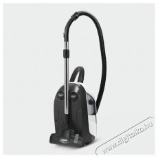 Karcher DS 6 PREMIUM 1.195-250.0 v&iacute;zszűrős porsz&iacute;v&oacute; H&aacute;ztart&aacute;s / Otthon / K&uuml;lt&eacute;r - Porsz&iacute;v&oacute; / takar&iacute;t&oacute;g&eacute;p - Porzs&aacute;kos porsz&iacute;v&oacute; - 538318