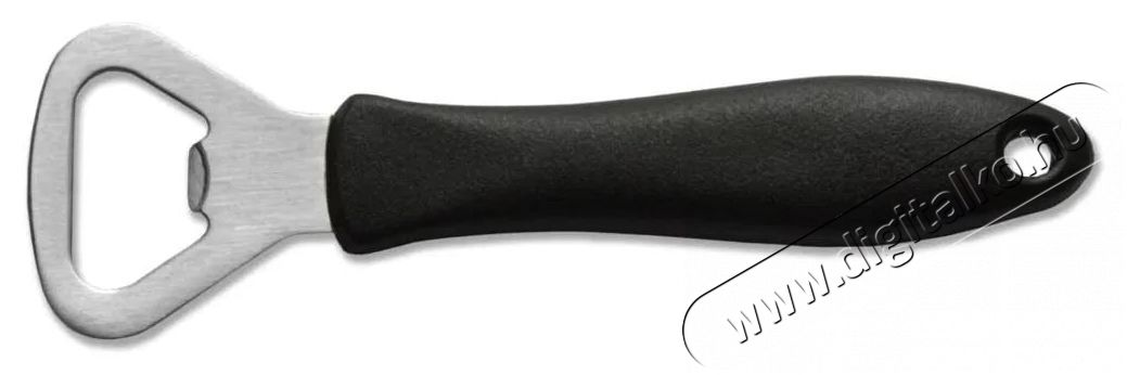 KDS 3120 koronakupak nyit&oacute; Konyhai term&eacute;kek - Konyhai eszk&ouml;z - Konzerv / &uuml;veg / bor nyit&oacute; - 525095