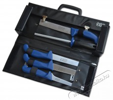 KDS &ouml;tr&eacute;szes hentes szett Konyhai term&eacute;kek - Konyhai eszk&ouml;z - K&eacute;szlet / szett - 527347