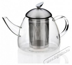 KELA AURORA teáskanna 1,3 liter Konyhai termékek - Edény - Teáskanna - 525109