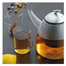 KELA AURORA te&aacute;skanna 1,3 liter Konyhai term&eacute;kek - Ed&eacute;ny - Te&aacute;skanna - 525109