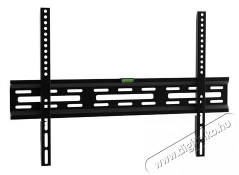 Kello 1D slim 32-65 Fali &aacute;llv&aacute;ny Audio-Video / Hifi / Multim&eacute;dia - Hangprojektor / soundbar - Tv &aacute;llv&aacute;nyk&eacute;nt is haszn&aacute;lhat&oacute; - 402012