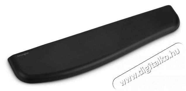 Kensington 10-20 mm fekete zsel&eacute;s billentyűzet csukl&oacute;t&aacute;masz Iroda &eacute;s sz&aacute;m&iacute;t&aacute;stechnika - Egy&eacute;b sz&aacute;m&iacute;t&aacute;stechnikai term&eacute;k - 396560