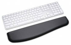 Kensington 10 mm fekete zsel&eacute;s billentyűzet csukl&oacute;t&aacute;masz Iroda &eacute;s sz&aacute;m&iacute;t&aacute;stechnika - Egy&eacute;b sz&aacute;m&iacute;t&aacute;stechnikai term&eacute;k - 396520