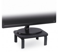Kensington K52785WW SmartFit &Aacute;ll&iacute;that&oacute; magass&aacute;g&uacute; monitor&aacute;llv&aacute;ny Tv kieg&eacute;sz&iacute;tők - Fali tart&oacute; / konzol - Asztali tart&oacute; - 396630