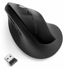 Kensington Pro Fit Ergo Vezet&eacute;k n&eacute;lk&uuml;li vertik&aacute;lis eg&eacute;r Iroda &eacute;s sz&aacute;m&iacute;t&aacute;stechnika - Eg&eacute;r - Vezet&eacute;k n&eacute;lk&uuml;li eg&eacute;r - 396634