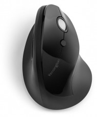 Kensington Pro Fit Ergo Vezet&eacute;k n&eacute;lk&uuml;li vertik&aacute;lis eg&eacute;r Iroda &eacute;s sz&aacute;m&iacute;t&aacute;stechnika - Eg&eacute;r - Vezet&eacute;k n&eacute;lk&uuml;li eg&eacute;r - 396634
