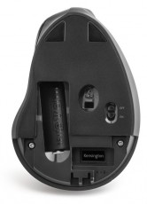 Kensington Pro Fit Ergo Vezet&eacute;k n&eacute;lk&uuml;li vertik&aacute;lis eg&eacute;r Iroda &eacute;s sz&aacute;m&iacute;t&aacute;stechnika - Eg&eacute;r - Vezet&eacute;k n&eacute;lk&uuml;li eg&eacute;r - 396634