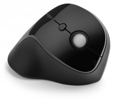 Kensington Pro Fit Ergo Vezet&eacute;k n&eacute;lk&uuml;li vertik&aacute;lis eg&eacute;r Iroda &eacute;s sz&aacute;m&iacute;t&aacute;stechnika - Eg&eacute;r - Vezet&eacute;k n&eacute;lk&uuml;li eg&eacute;r - 396634
