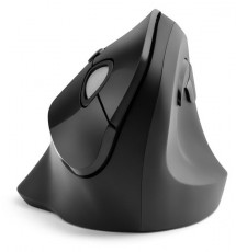 Kensington Pro Fit Ergo Vezet&eacute;k n&eacute;lk&uuml;li vertik&aacute;lis eg&eacute;r Iroda &eacute;s sz&aacute;m&iacute;t&aacute;stechnika - Eg&eacute;r - Vezet&eacute;k n&eacute;lk&uuml;li eg&eacute;r - 396634