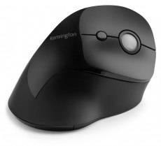Kensington Pro Fit Ergo Vezet&eacute;k n&eacute;lk&uuml;li vertik&aacute;lis eg&eacute;r Iroda &eacute;s sz&aacute;m&iacute;t&aacute;stechnika - Eg&eacute;r - Vezet&eacute;k n&eacute;lk&uuml;li eg&eacute;r - 396634