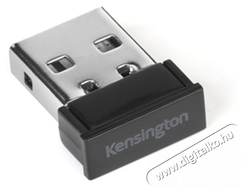 Kensington Pro Fit Ergo Vezet&eacute;k n&eacute;lk&uuml;li vertik&aacute;lis eg&eacute;r Iroda &eacute;s sz&aacute;m&iacute;t&aacute;stechnika - Eg&eacute;r - Vezet&eacute;k n&eacute;lk&uuml;li eg&eacute;r - 396634