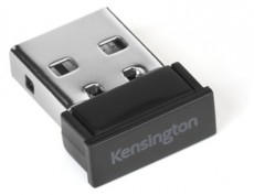 Kensington Pro Fit Ergo Vezet&eacute;k n&eacute;lk&uuml;li vertik&aacute;lis eg&eacute;r Iroda &eacute;s sz&aacute;m&iacute;t&aacute;stechnika - Eg&eacute;r - Vezet&eacute;k n&eacute;lk&uuml;li eg&eacute;r - 396634